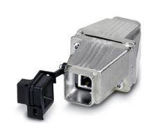 VS-PPC-J-1-RJ45-MNBK