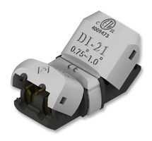 MCDI0021141S