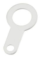 MC002134
