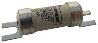 NITD20A