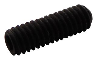 M2.5 8 HS45PC S25