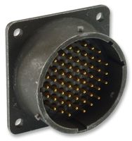 KPSE02E14-12S