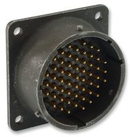 KPT02E8-2P