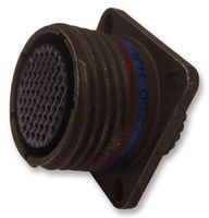 CTVP00RW-13-8PB-LC