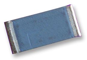PCF0402PR-24KBT1