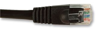 2965-2BK