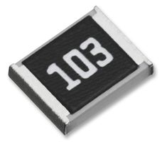 ERJP08F6810V