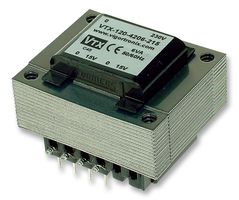 VTX-120-006-524