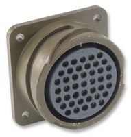 CA3100E22-23SYB