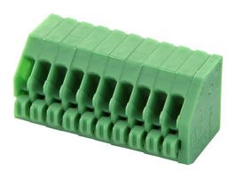 PTSA0,5/10-2,5-Z