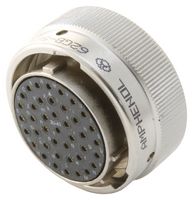 62GB-56T20-41SN(416)
