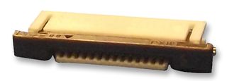 52746-1471