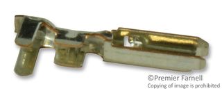 502579-0000