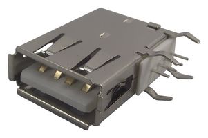 GSB19110KEU
