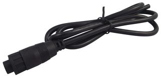 2CT3004-W04400