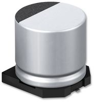 MCVVT016M101EA1L