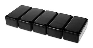 RX2KL05/S-5