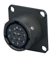 62GB-50T08-04SN