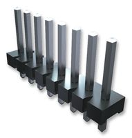 FWJ-09-01-T-S