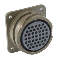 CA3100E36-6PB01-05