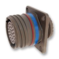 DTS20W9-35SN