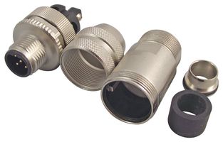 SACC-M12MSB-5CON-PG9 SH AU