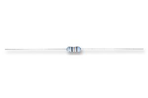 ERX5SJ1R5