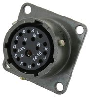 PT02A14-15S
