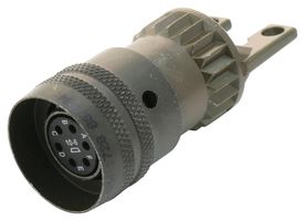 PT06A10-6S-SR