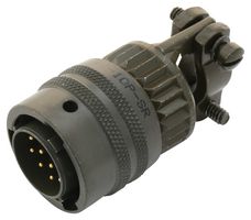 PT06A18-11P-SR