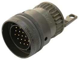 PT06A14-18P-SR