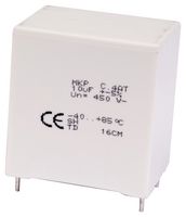 C4ATGBU4330A3EJ