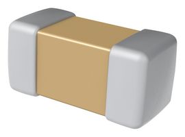 CBR04C569C2GAC