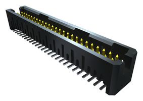 TFM-110-02-S-D-LC .