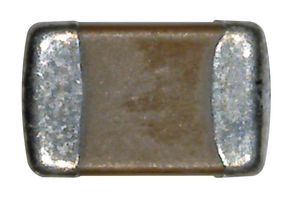 C0805C563K1RACTU
