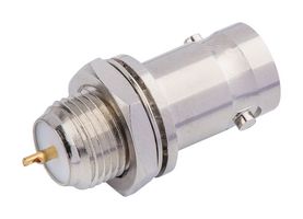 MC002949
