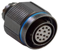 DTS26W11-35PN
