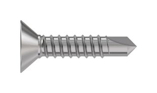 4.8 X 19 KPA2DX S50 DIN7504