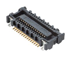 500913-0242