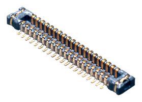 502430-2030