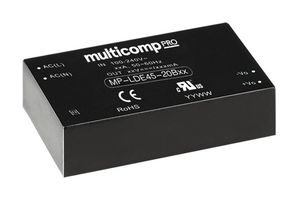MP-LDE45-20B24