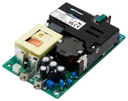 MPOF350-20B15