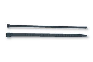 PP002043