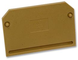 019132 AP (SAKS3)