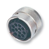 UTG61619SN