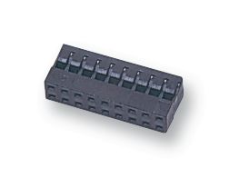 51110-2050