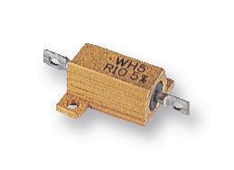 WH10-4R7JI