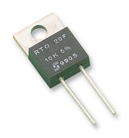 RTO020F68000JTE3