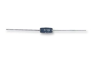 W21-470RJI