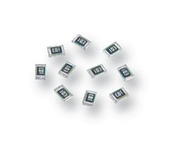 WCR1206-68KFI